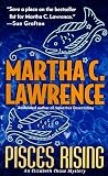 Pisces Rising (An Elizabeth Chase Mystery)
