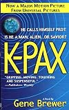 K-Pax