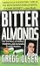 Bitter Almonds