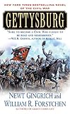 Gettysburg