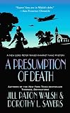 A Presumption of Death