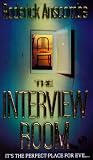 The Interview Room