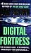 Digital Fortress