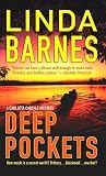 Deep Pockets (Carlotta Carlyle)