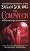 Susan Squires: The Companion (Regency Vampire Novels)
