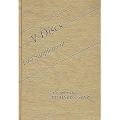 V-Discs