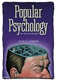 Popular Psychology: An Encyclopedia