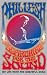 Searching for the Sound: My Life with the Grateful Dead by Phil Lesh