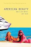 American Beauty: An A-List Novel (A-List #7)