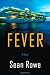 Fever