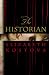 Historian
