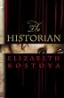 The Historian