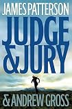 Judge & Jury