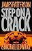 Step on a Crack