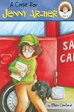 A Case for Jenny Archer
