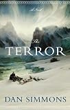 The Terror: A Novel