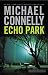 Echo Park