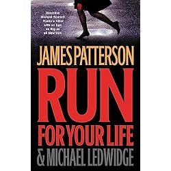 Run for Your Life