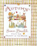 Autumn from the Heart of the Home