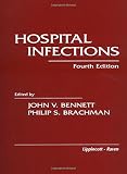 Hospital Infections