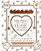 Susan Branch: Heart of the Home : Notes From a Vineyard Kitchen
