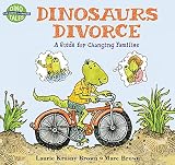 Dinosaurs Divorce