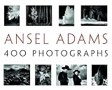 Ansel-Adams-400-Photographs