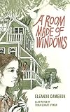 A Room Made of Windows