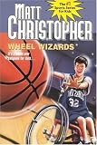 Wheel Wizards