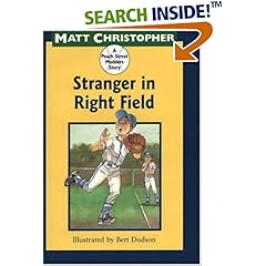 0316141119.01._BO2,204,203,200_PIsitb-dp