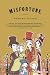 Misfortune: A Novel