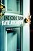 Kate Atkinson: One Good Turn: A Novel