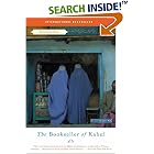 The Bookseller of Kabul