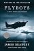 James Bradley: Flyboys: A True Story of Courage