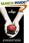 Twilight