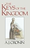 The Keys of the Kingdom