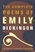 emily dickinson