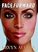 Kevyn Aucoin: Face Forward