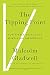 The Tipping Point: How Little Things Can Make a Big Difference by Malcolm Gladwell