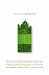 Natural Capitalism Creating the Next Industrial Revolution : Creating the Next Industrial Revolution