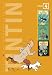 The Adventures of Tintin - Red Rackham's Treasure / The Seven Crystal Balls / Prisoners of the Sun  (3 Complete Adventures in 1