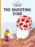 The Shooting Star (The Adventures of Tintin)
