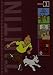 The Adventures of Tintin: Tintin in America / Cigars of the Pharaoh / The Blue Lotus (3 Complete Adventures in One Volume, Vol.1