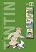 The Adventures of Tintin: The Broken Ear / The Black Island / King Ottokar's Sceptre (3 Complete Adventures in 1 Volume, Vol. 2)