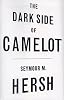 The Dark Side of Camelot
