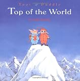 Toot & Puddle: Top of the World
