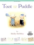 Toot & Puddle (Toot and Puddle)