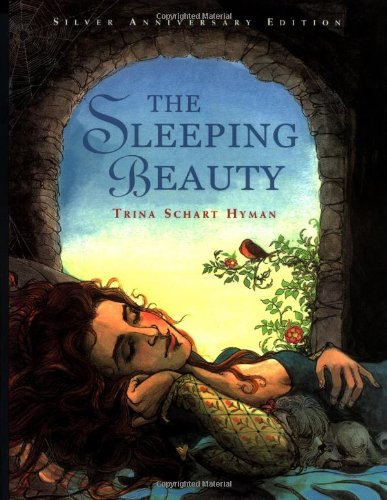Sleeping Beauty