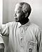 Mandela an Illustrated Autobiography