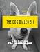   - The Dog Dialed 911: A Book of Lists from The Smoking Gun
